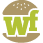 wickedfreshburgers.com-logo