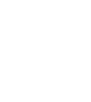 Wicked Fresh Craft Burgers